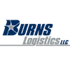 burns logistics llc logo