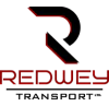 redwey transport logo
