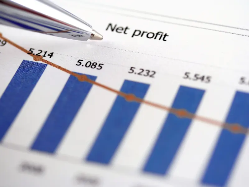 11 Ways to Improve Your Dump Truck Business Profits