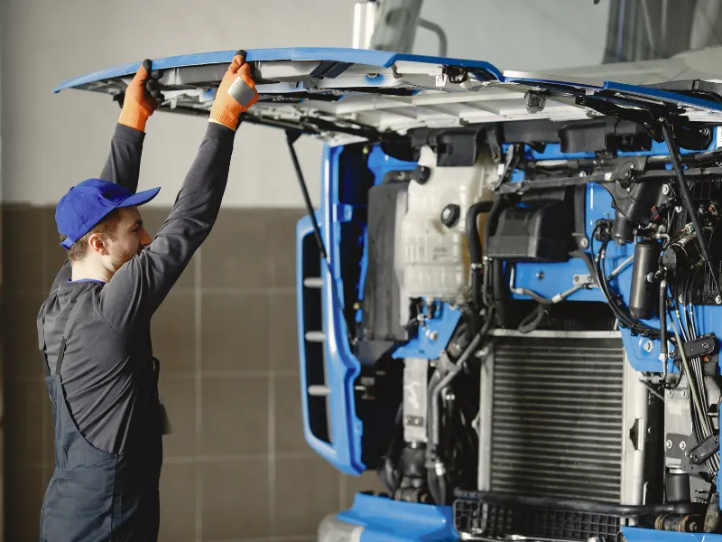 5 Things That Cost Hauling Companies More than they Realize