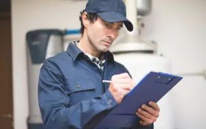 How to Create Accurate Quotes for Dump Truck Hauls